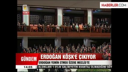 Bilal Erdoğan'dan CHP'lilere İlginç Tepki