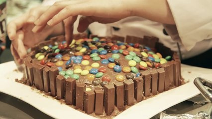 Neymar leva bronca do pai