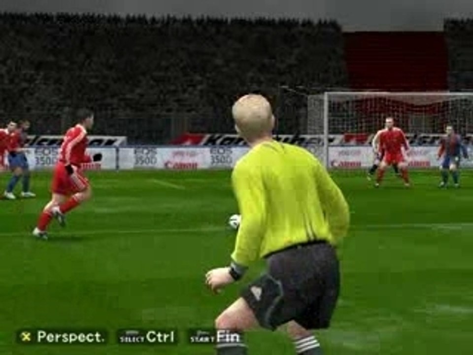 Joe Cole