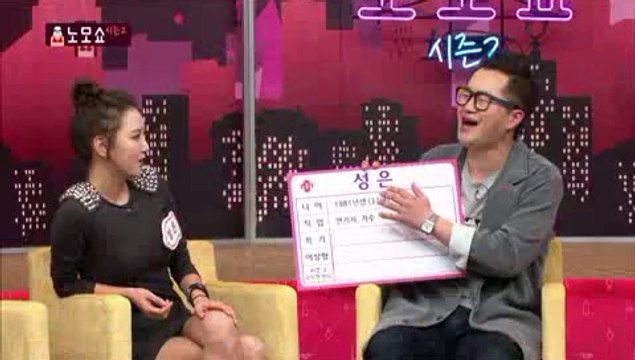 황금의제국 카지노 국내카지노▶《EXID42。COM》강원랜드카지노