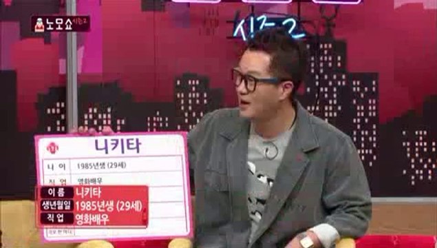 황금의제국 카지노 돈따는법 슬롯머신[카지노]▶《EXID42。COM》슬롯머신[카지노]