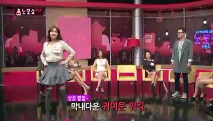 황금의제국 카지노 생중계카지노▶《EXID42。COM》카지노인터넷