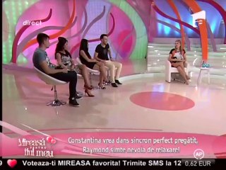 MPFM3-28.08.2014-11.10-4