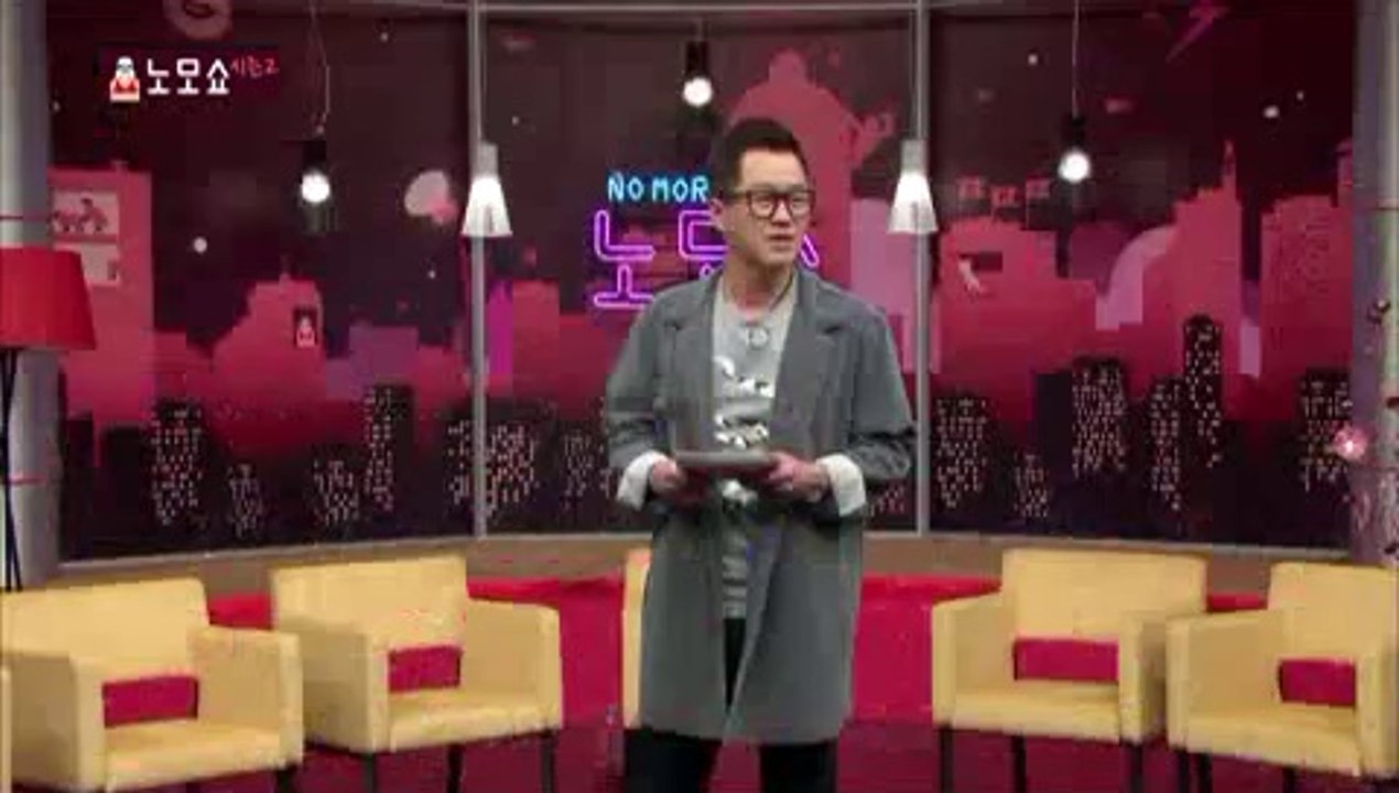 황금의제국 카지노딜러 ▶《EXID42。COM》카지노딜러