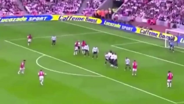 Robin van Persie | The Best Goals 2004-2012