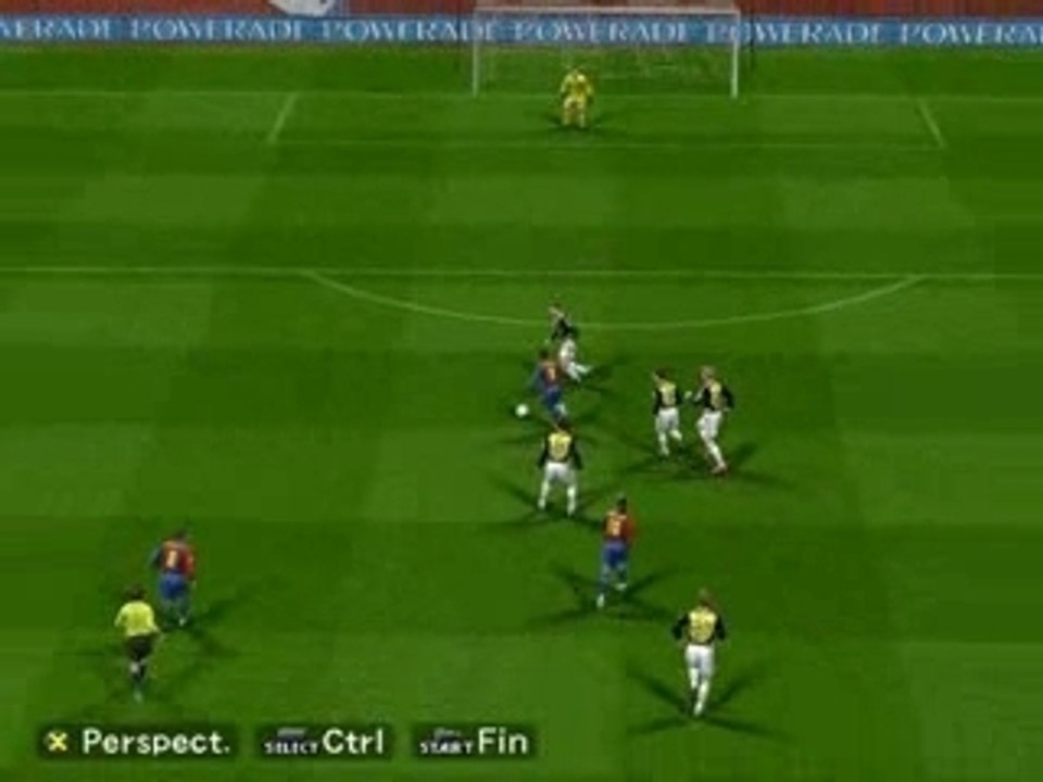 Robinho_1