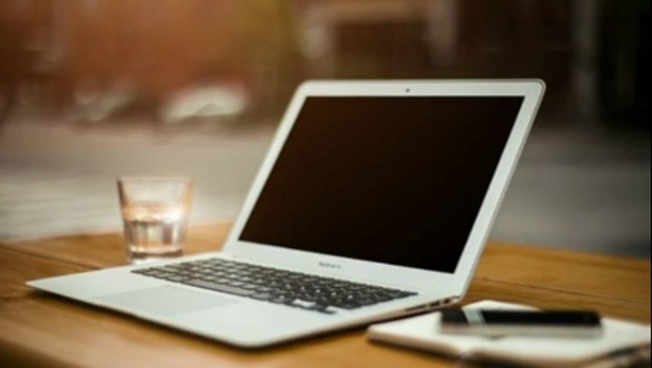 הלוואות חוץ בנקאיות