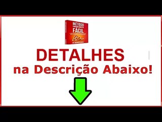 Emagrecimento Fácil