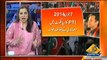 Nawaz Sharif Mistakes When Ever He Came In Power:- Naseem Zehra