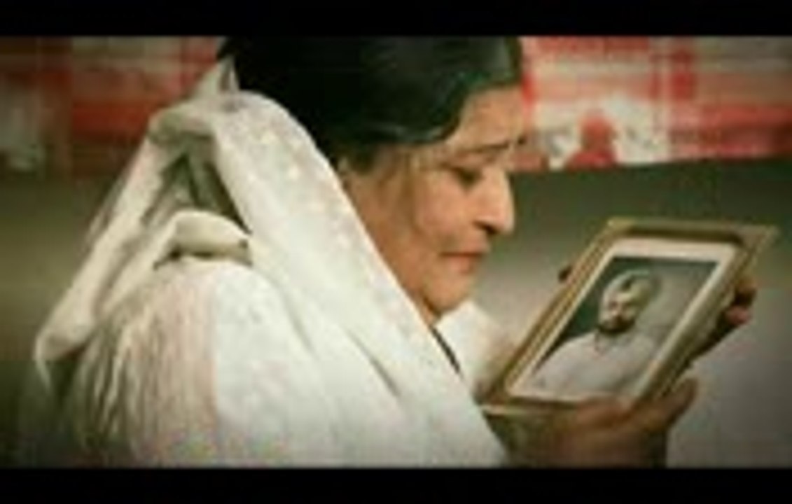 jad to pardaiso party ga keno ma ma akh balwaiy ga