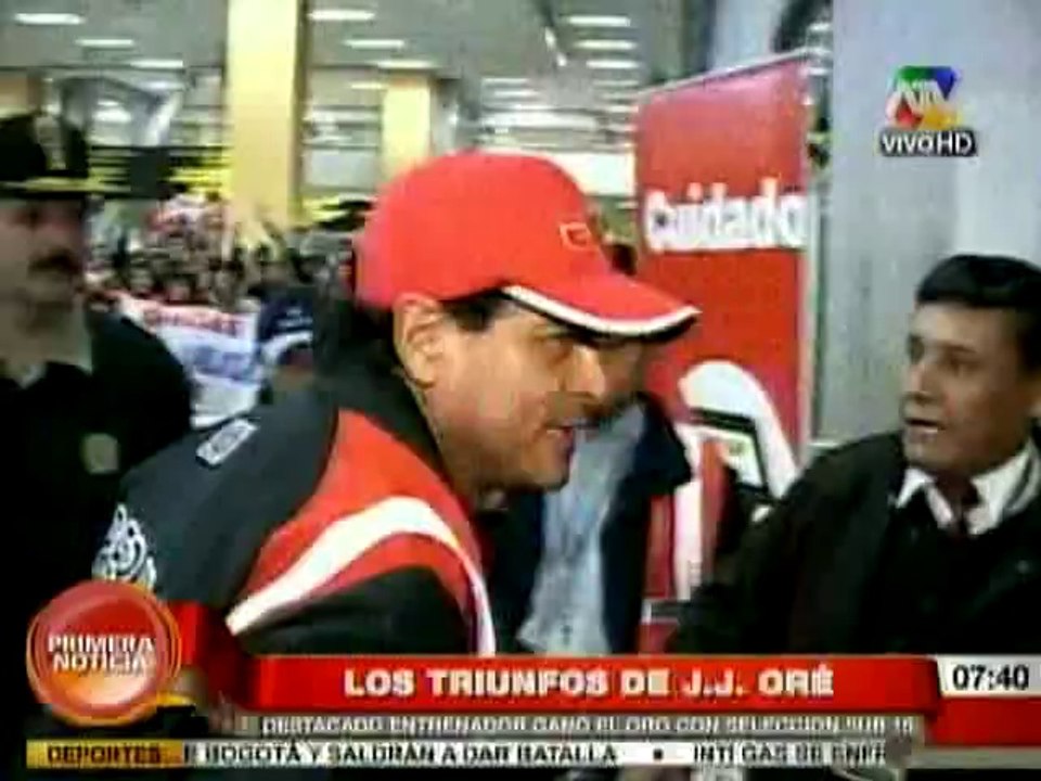 JJO