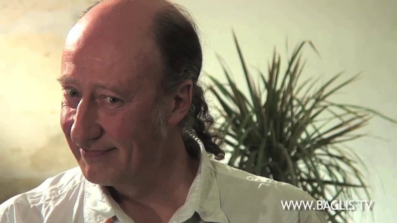 Réincarnation ou incarnations multiples?