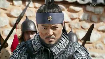 [강남오피 수]아찔한밤 강남오피정보