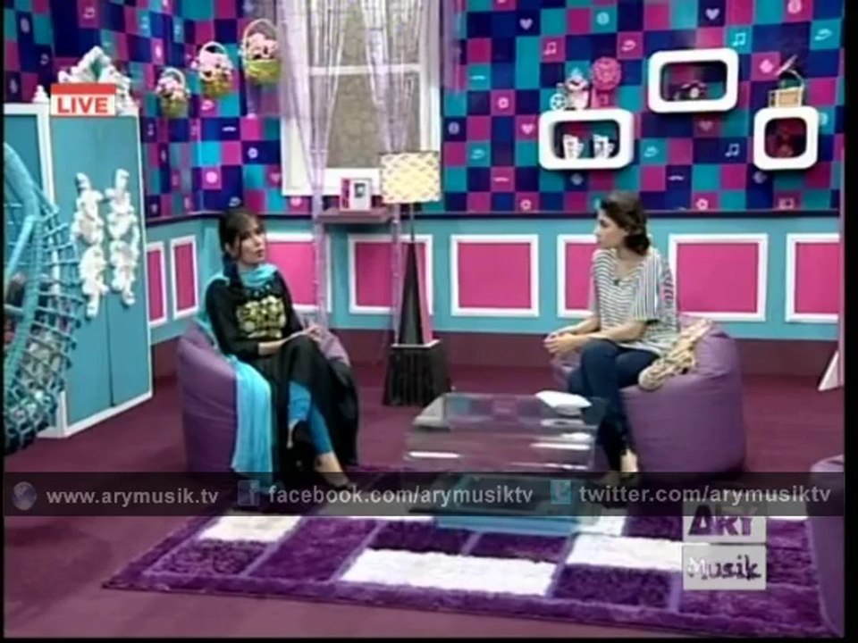 Girls Republic 28th August 2014