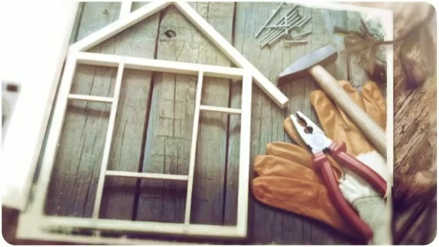 Wehrli General Contracting Inc (630) 217-0915