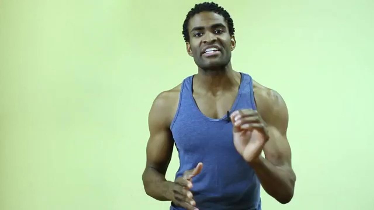 Does Toning Muscles Help You to Burn Fat_ _ Movement Exercises