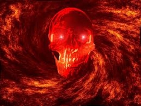 Cinematic Orchestral Epic Instrumental Rap Beat Impact Zone - Anno Domini Beats