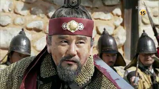 [강남오피 수]아찔한밤 강남오피정보