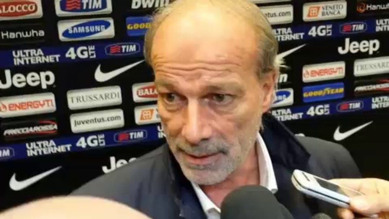 Mercato: le trattative di oggi