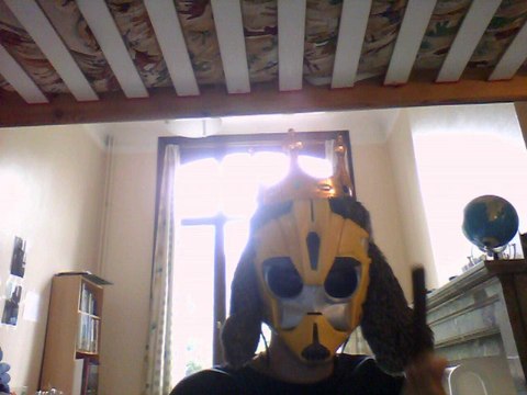 Les extraterrestres existent c'est sure a 121 trillions 000 000 000 000 000 000 pour 100 version remasterise!!!!!!!!!!!!!!!!!!!!