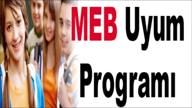 MyMemur.Com Haberler Memurlar Haber 28 Ağustos 2014
