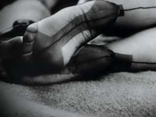 Ho pensato che fosse meglio lasciarsi senza un addio