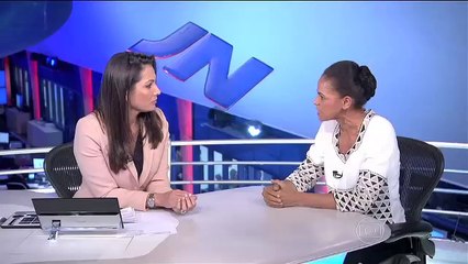 Giro VEJA com Lauro Jardim