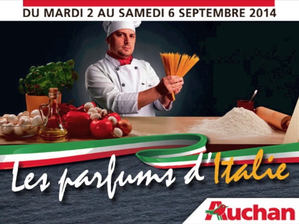 AUCHAN_PAN1_SEM36_2014