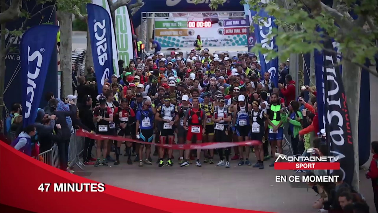 Quartiers Latins - Episode 02 - 47 Minutes - 2014 - Bande Annonce