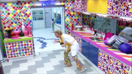 Marcelo Zagonel - vídeo 11: "Causando na Cozinha"