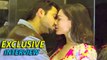 Raja Natwarlal | Humaima Malik On Love Making Scenes With Emraan Hashmi