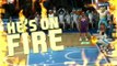 NBA Jam - Trailer