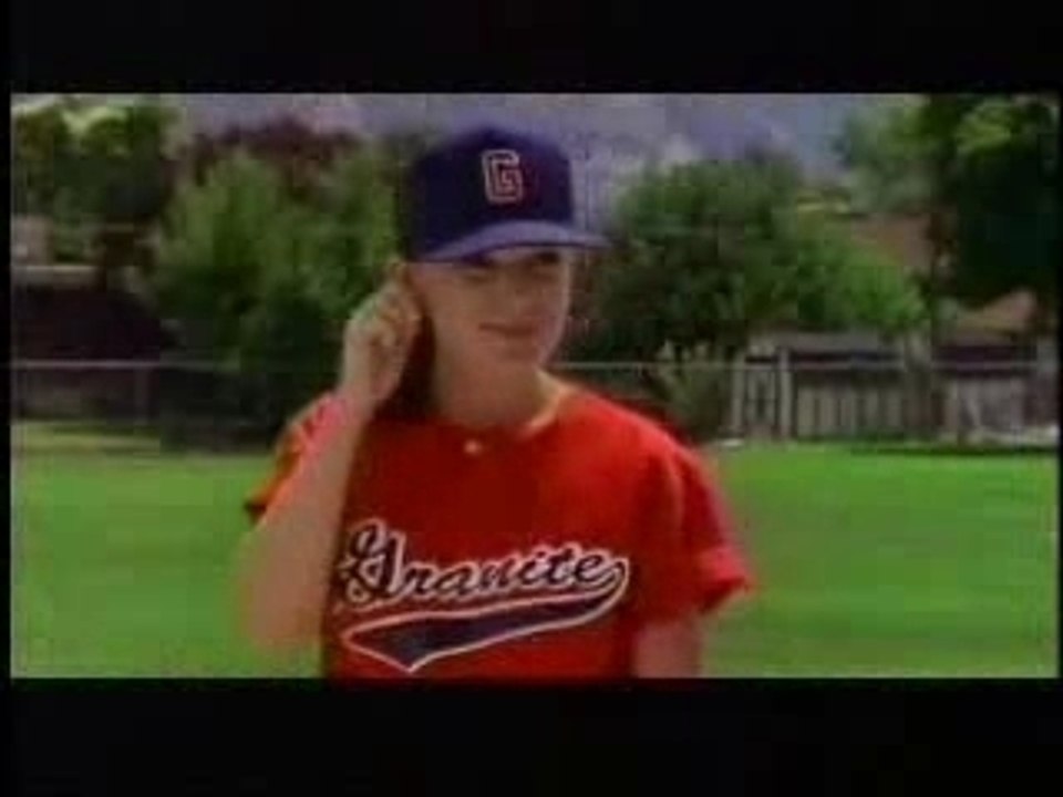 Les anges du bonheur