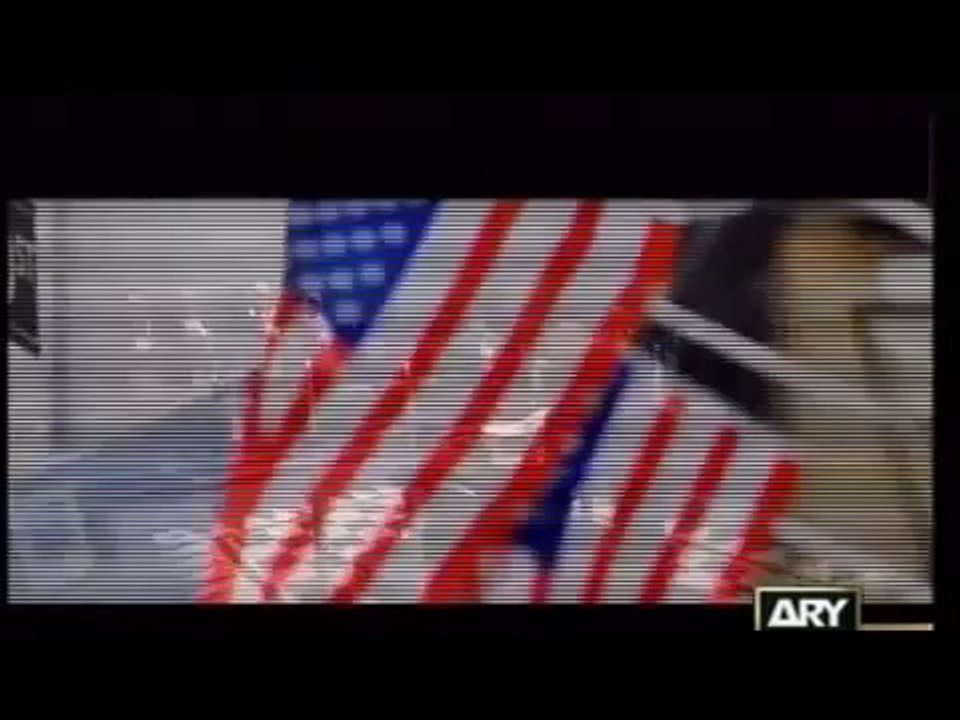 ZAID HAMID DISCUSSING Illuminati & Freemasons 2.mp4(ipad)