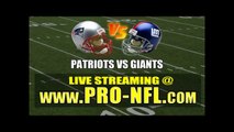 Watch St. Louis Rams vs Miami Dolphins NFL Football Streaming Online
