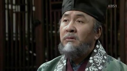 [강남오피 수]아찔한밤 강남오피정보