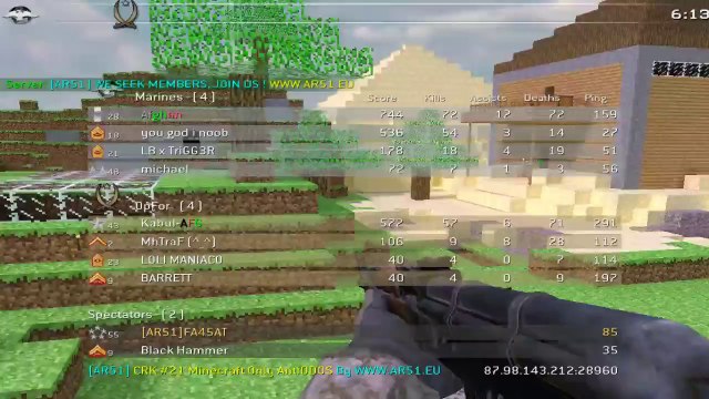 you_god_i_noob Hack Video ( No Recoil & Glitching and WH )