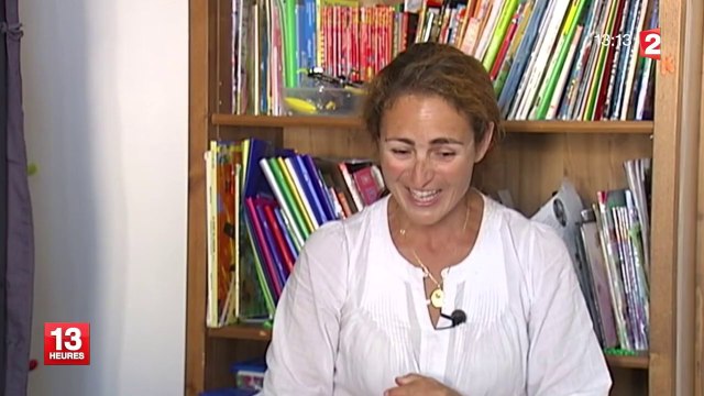 Se regrouper pour acheter ses fournitures scolaires moins chères