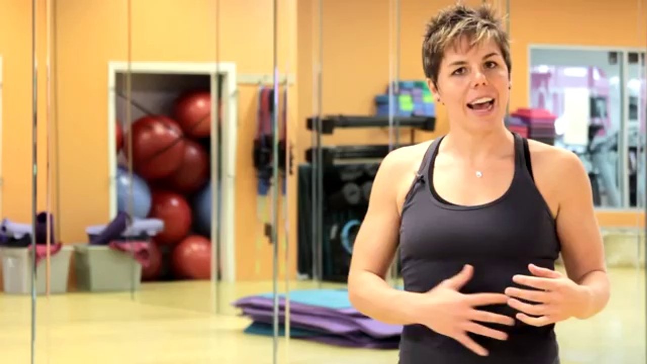 Leg Pull-Ups _ Fitness & Exercise Routines