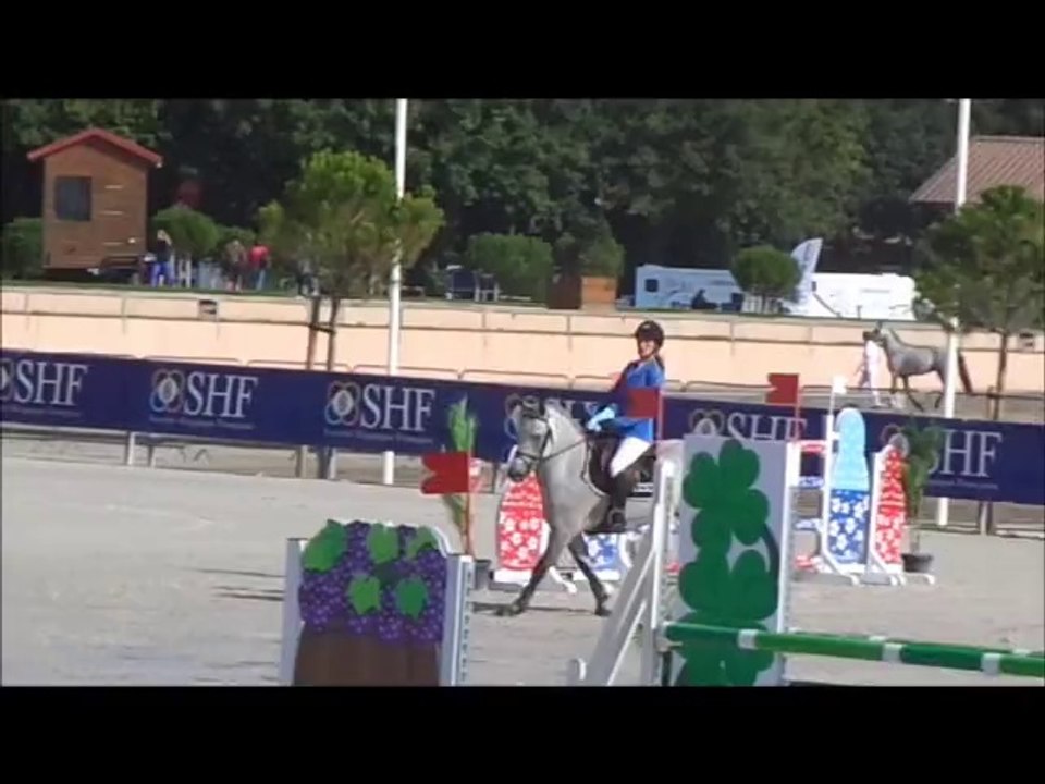 vaughann de vuzit, 5ansD, sologn'pony 2014 (22)