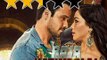 Raja Natwarlal Movie Review By Bharathi Pradhan | Emraan Hashmi | Humaima Malick