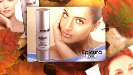 How To Minimize Pores With These Ideas