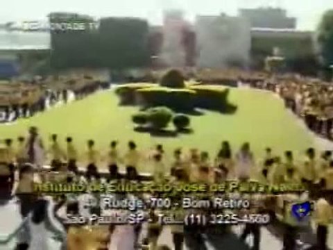 Amor próprio Divino - PAIVA NETTO - RELIGIÃO DE DEUS - ECUMENISMO - LBV - Douradina