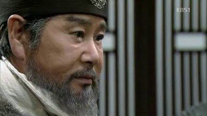 [강남오피 수]아찔한밤 강남오피정보