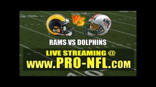 Watch Baltimore Ravens vs New Orleans Saints NFL Live Online